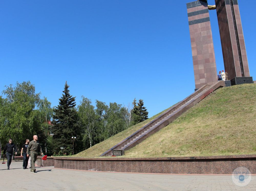 � ���� ������ � ������ �������� ������� ������ ������ �������� � ��������� ������� ������� � �������