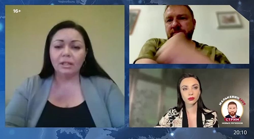 ������� ��������� ������ ���, ������������ �������� �� ���������� � ����������������� ����������������, ���� ��� ����� ������� � ������ ��������� LIVE ���������� � ���, ��� ��� ���������� ��� � �������� ���� ���������� ���������: