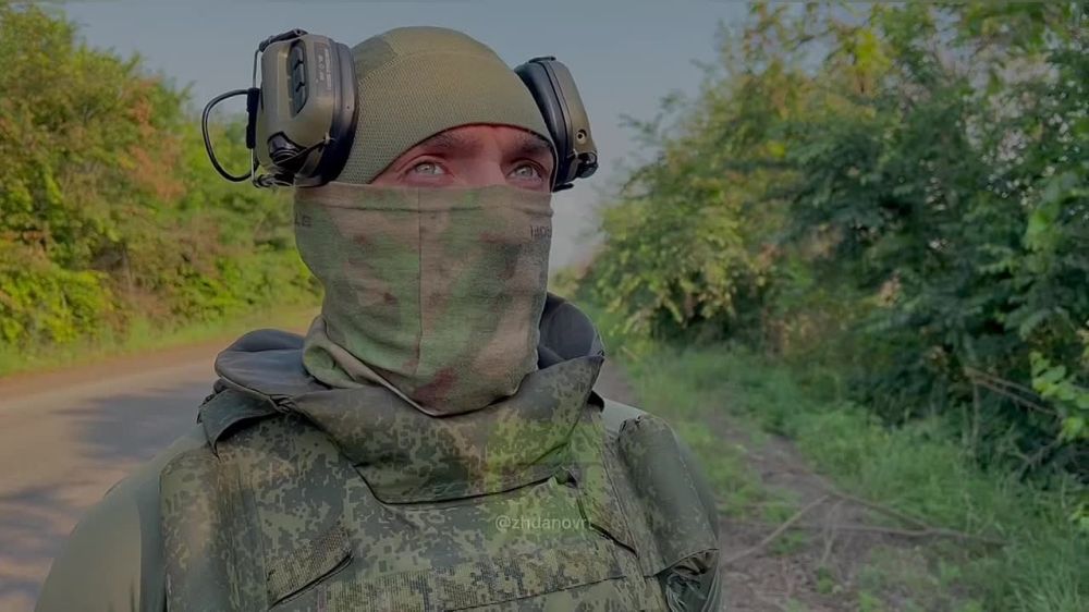 ����� ������: �������� �� ����������� �����������