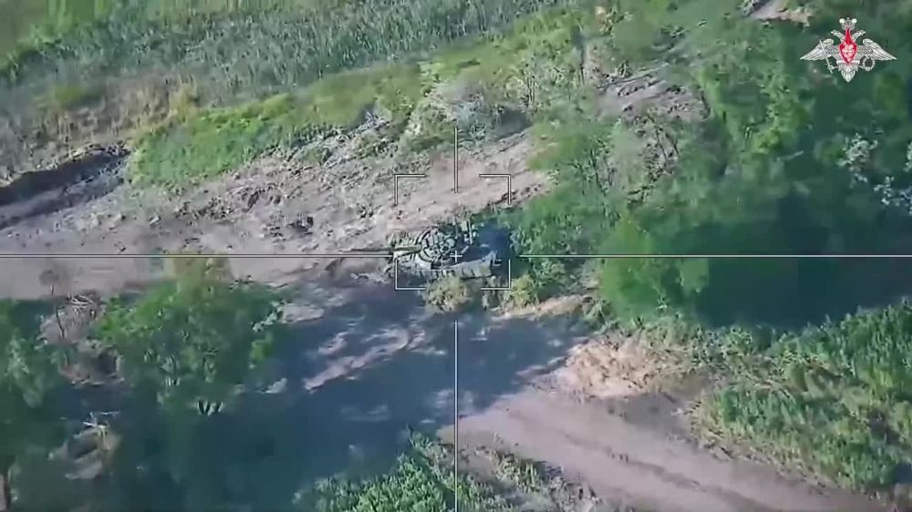 ���� �������: ����-�������� ����������� � ����������� ����� ���, �������� ����� � ����������� ���������� �������