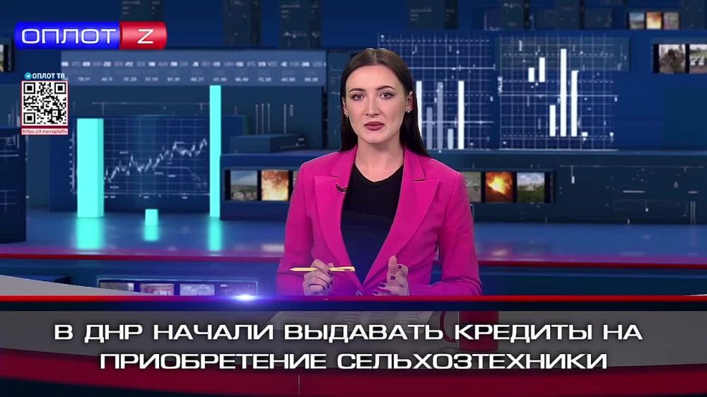 � ��� ������ �������� ������� �� ������������ ��������������