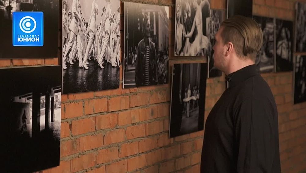 "����� ������ ��� ��������� ������� �� ����� ���, �� ����� ����..."