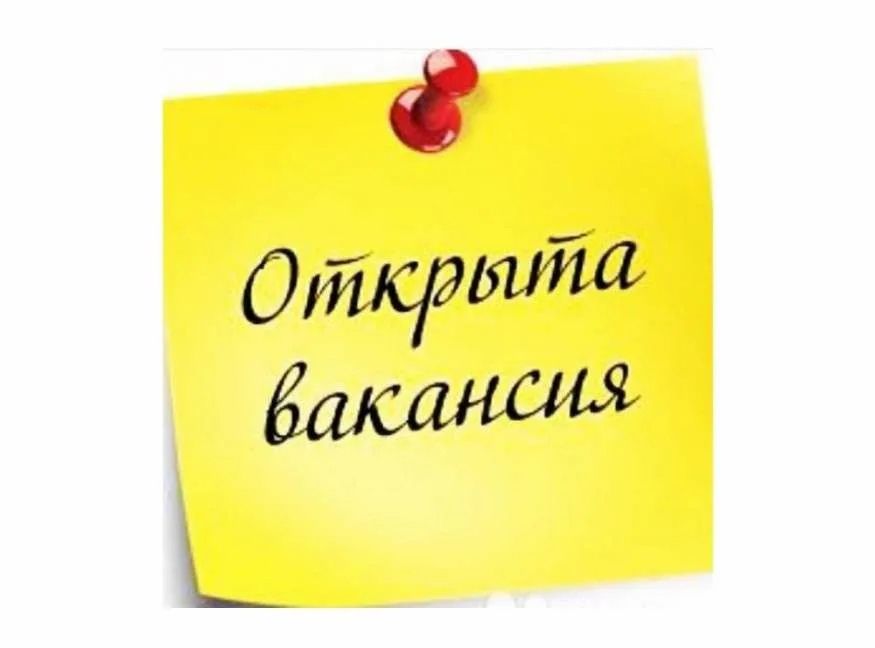 ��������� ����������-��������