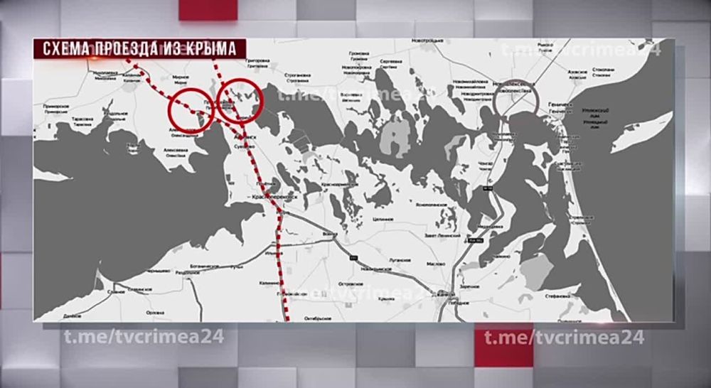 ����: ����� ����� ��� �� ����������� ����� �� �� � ����������� � ���������� �������� �������� �� ���������