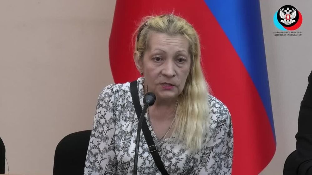 ��� ��������� �����. ��� ���������������� ���������� �������� ������� �� ����������. �� ��������� ����� ����������� �������...