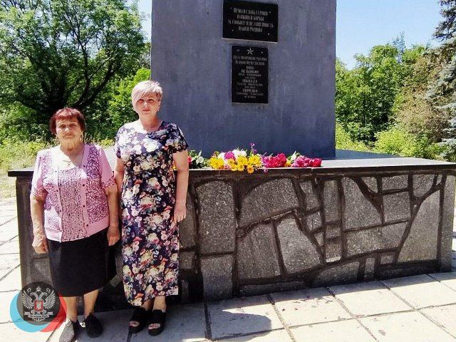 ��� ������ ������������� �������� ��������� ���������� � ������ ������� ���� ������� � ��������� ������ ������ �������� ����� �������� ������ �������� � ��������� ������ � ����� ��. ���������� ���������� ���������� ������