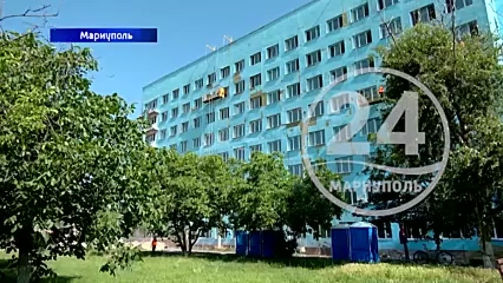 � ������� ��������� ��� ������������ ������� �����! �������� ������������ �������