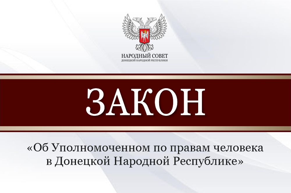 ������ ������������ ��� �������������� �� ������ �������� � �������� �������� ����������