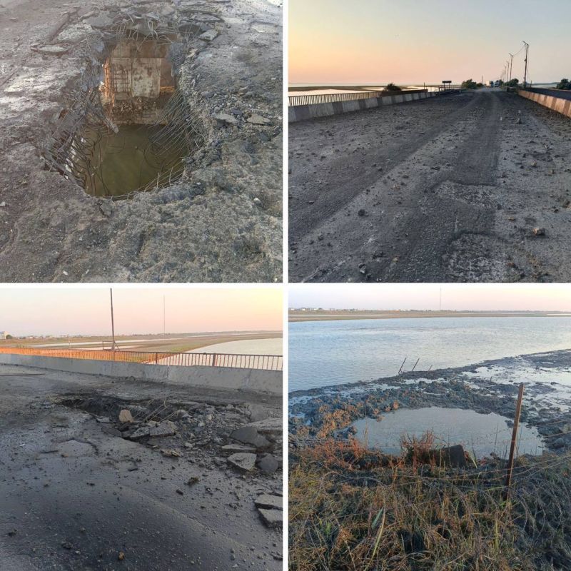 ���������� ������� ����� ������� ���� �� ����������� �����, ������������ ��� � ����� ����� ������