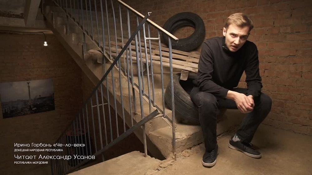 ��������� ����������: ����� ����� ����� ���� ����������� �������