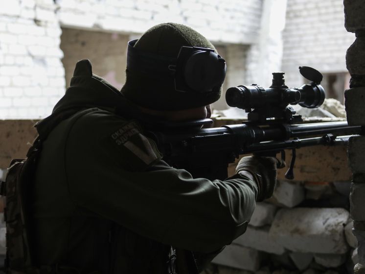 ������������ ������ �� �������: ������-���������� 22 ����