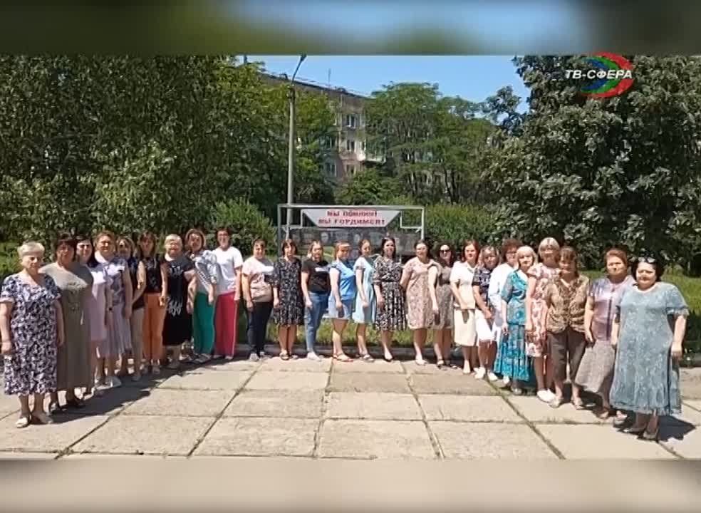 �������������� ������ �������� � ���������