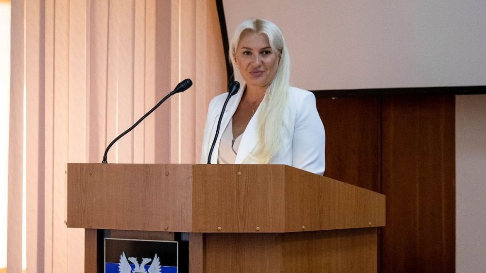 ��������� ��� �������� ����������� ����������� ��� ������ ���� � ������ �������