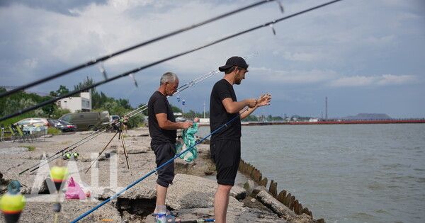 ��� ������������� ��������� ��� ����������� ���������� � ��������������� ������� ����