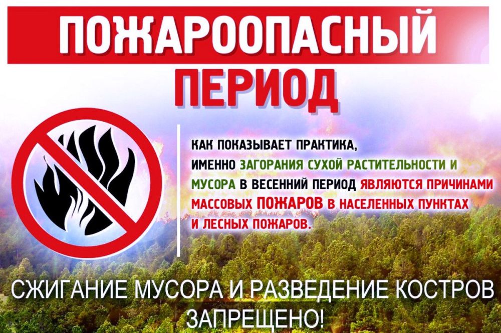 ���� ������: ��� ��� ���������� �� ���������� �������� �������� ���������� ������ ������ ��������������� �����