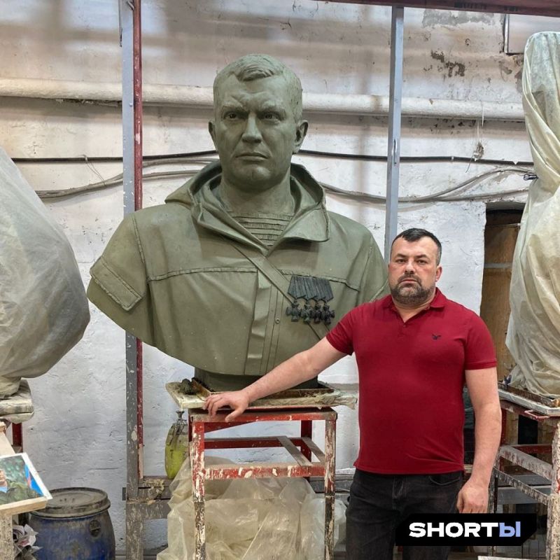 � ������� �� ������� ��. �.�.���������� ����� ���������� ���� ������� ����� ���, ������� ������������ ������������ ������ ��� ��������� ������