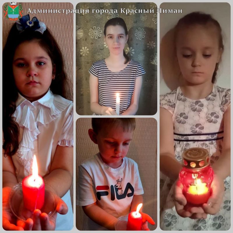 ������������� ������������ �������� ���������� ������� � ���������� ��� ������ � ������ �������� � �������� ������ ������