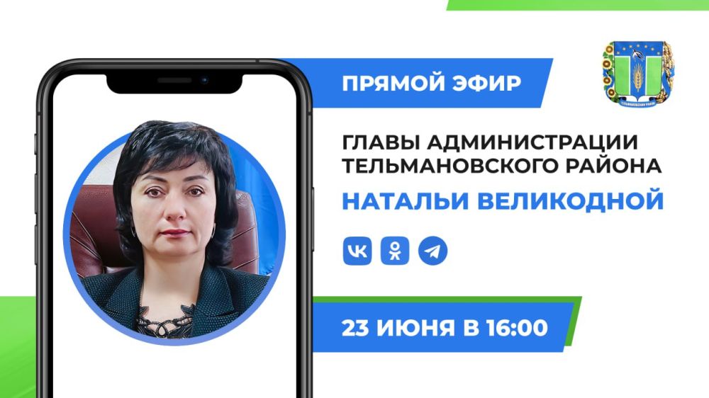 ������� ����������: ������� ������ �������������� ������!