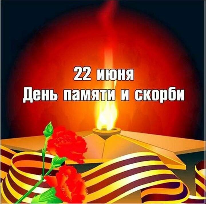 ������� �������: ������� �������!. ��������� �������� ������� ������������� �����
