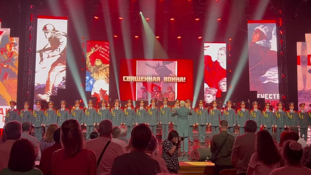 ������� ��������: �������, 22 ����, ��� ������������ � ����������� ����������������� ������� ������ ������ ������� � ������ ���������� �����