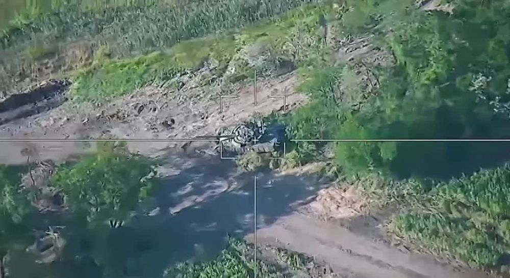 ���������� "������" ��������� ���� ���