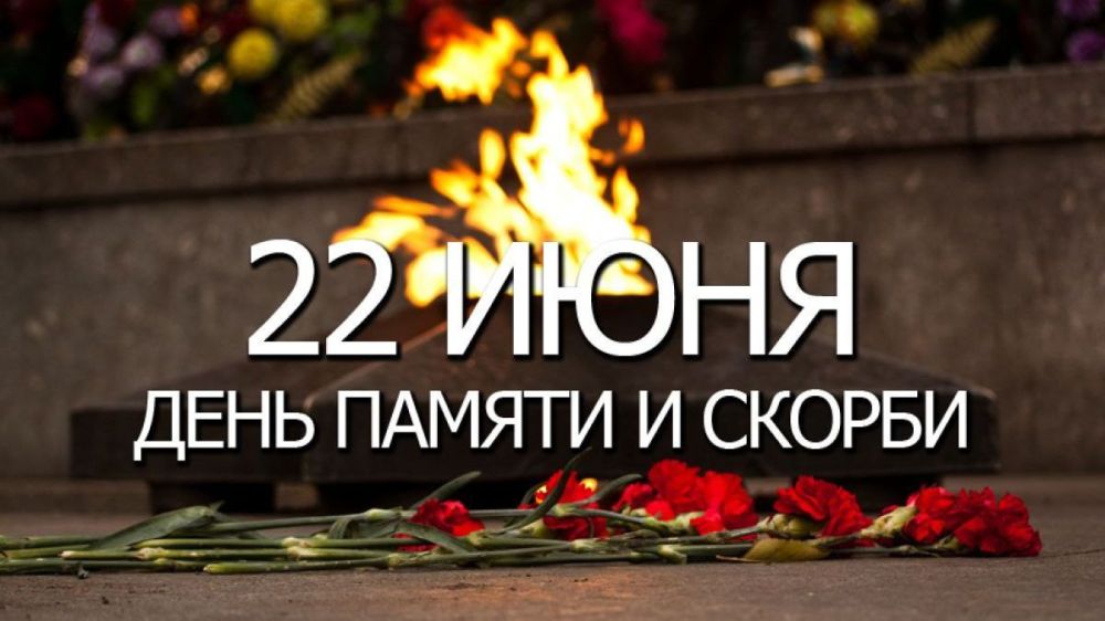 ������� �������: ������� ������ ������������� ������!