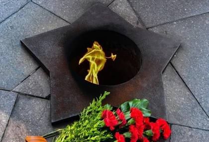 ������� ��� �������� ������� ������� � ����� ������� ���������