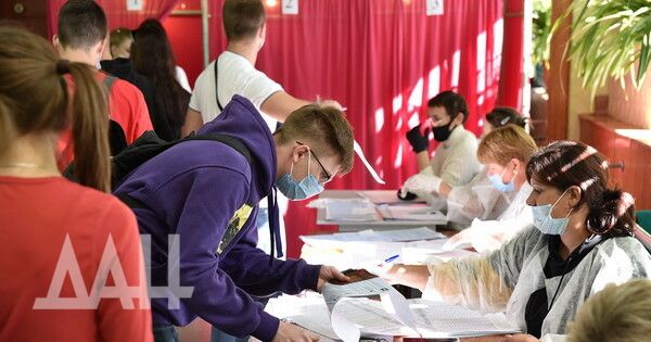 ��� �� �������, ��� � ����� �������� ����������� ��������� ������������ ����������