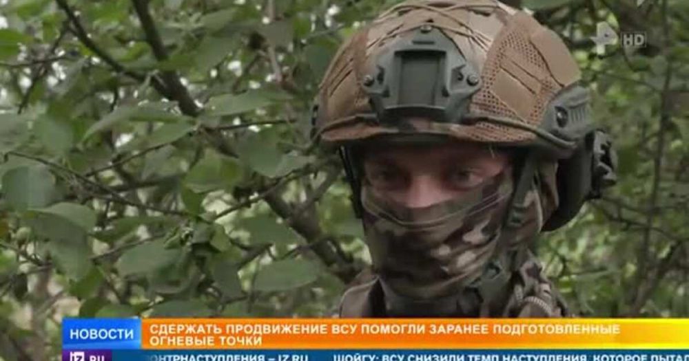 ���������� �������� � ��� �� ������� ��������� ��� ��� ���������