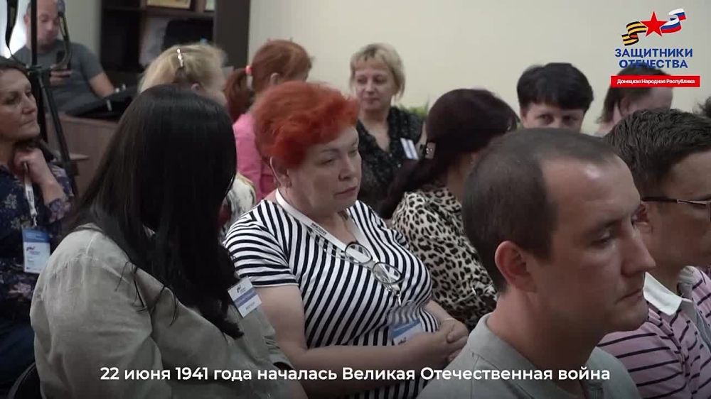 �������, 22 ����, � �������� ������� ����� ���������� ��������� ���������� �����������, ����������� ��� ������ � ������, ������������� � ��������� ������ ������� ������������� �����