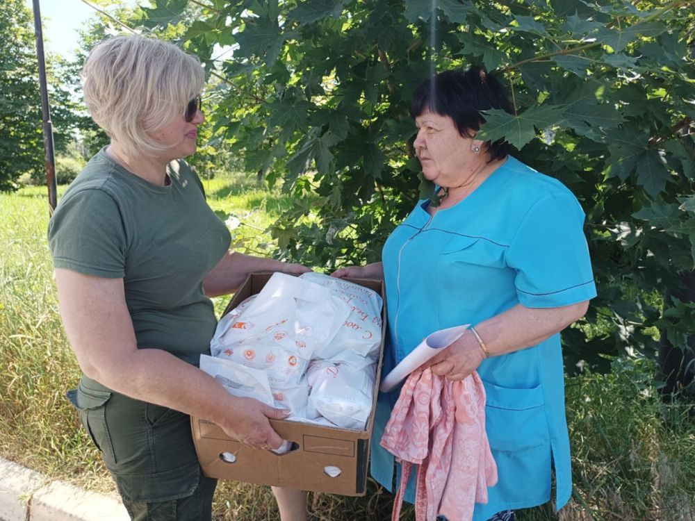 ������� ��������: ������� �������: ������ �����, ����������, ������ (������������ �����) ������ 84 ������ ������� � ������������� ����������