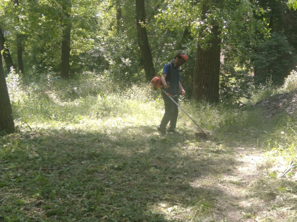 ������� ������: ��� ��� "�� ������������ ������ �.�������" ������������ ������ �� ������ ����� �� ���������� ���������������� ������ �����