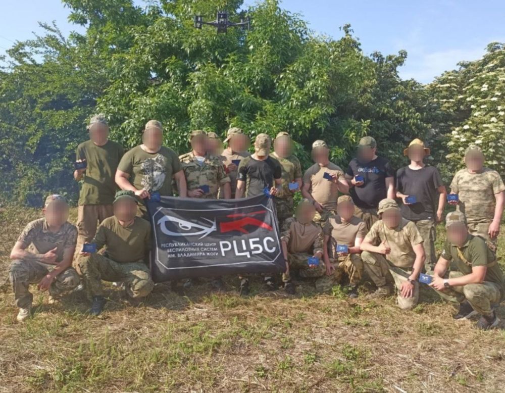 ��� ���� ����� ��������� �������� ������� ������� ������������ �� �����!