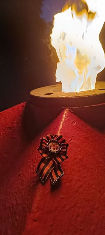 ������ ��������: � ������ ���������� ���������� ������������� ����� ������ ������