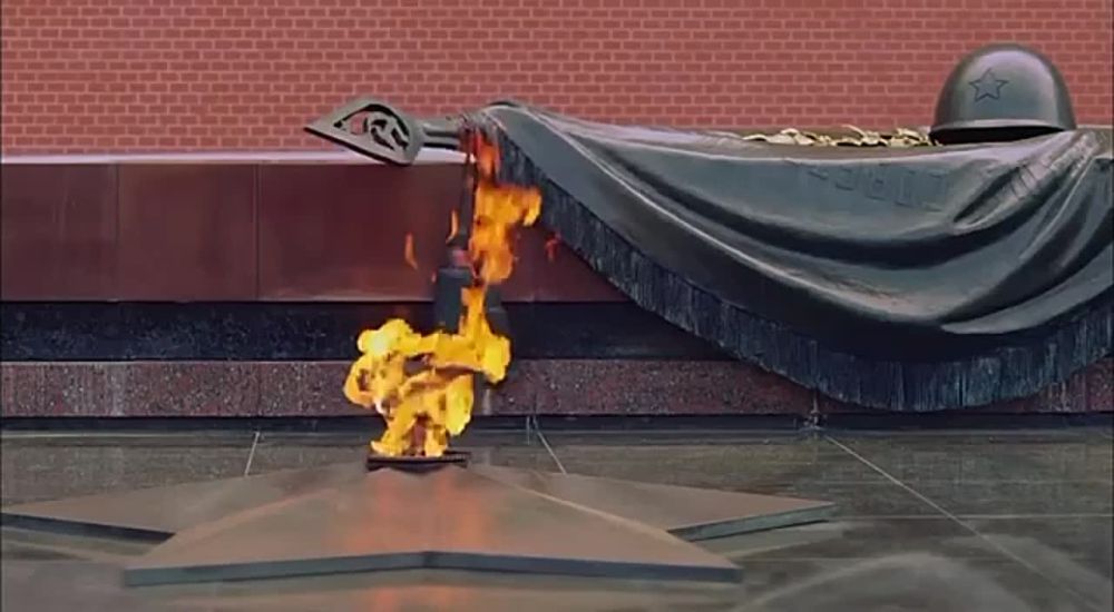 ����� ����������: ����� 82 ���� �����, 22 ���� 1941 ����, � 4 ���� ���� ���������� �������� ������ �� ��������� ����