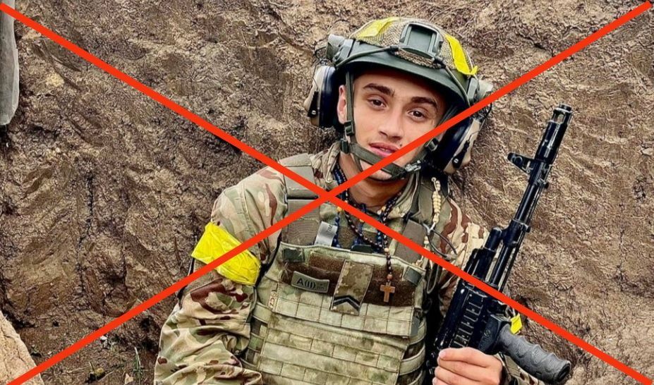 ������� ���������: �� ����� ������ ������������ ���������� ������ ��������� �������