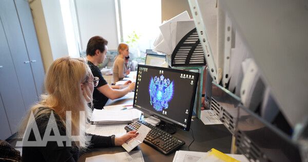 ��� � ����� �������� ���� ������� �������� ������ � �������������� ����������. ����� �������� ��