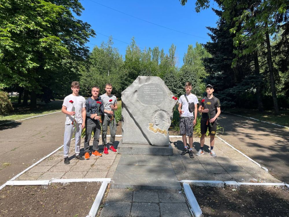 ������� �������: 22.06.2023 ���������� ������ ������ ������� ������ ������ ������ � �������� ������ �������