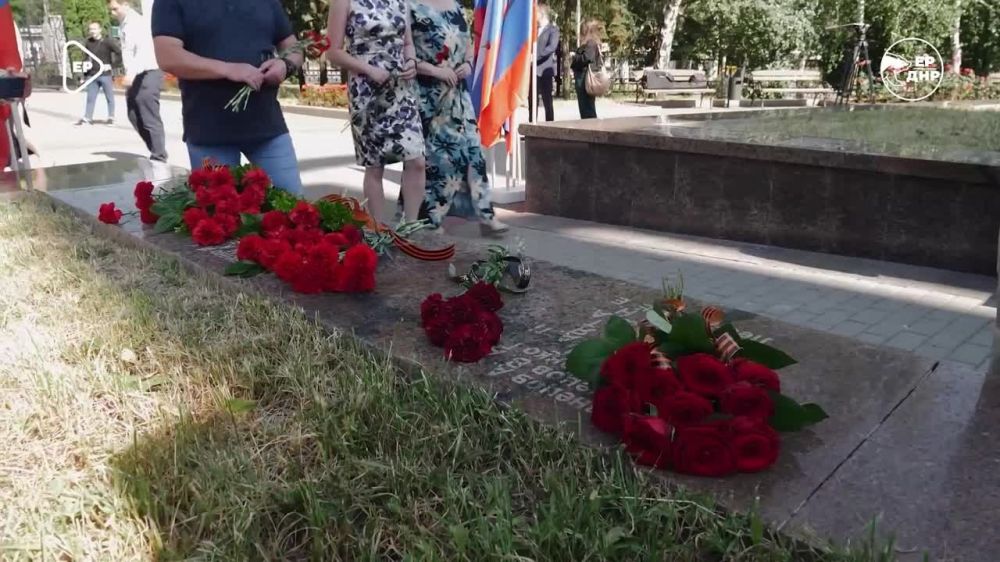 ������� ��������� ������