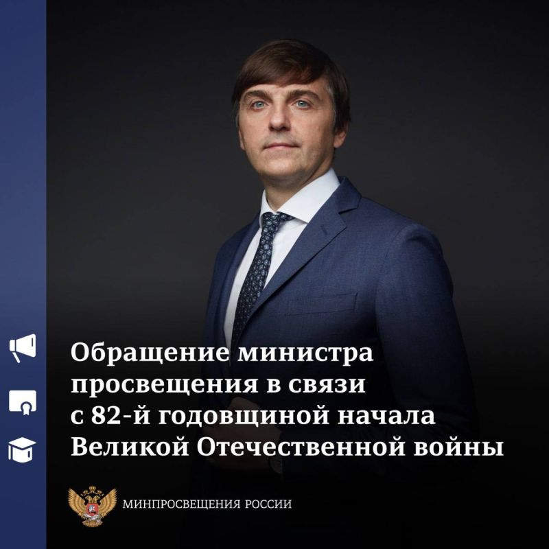 ������� ������!. . � ������������� � ������� ������� ���� ������ ����, ������� �� �� ������ ��������. ������� ����� ����: 82 ���� ����� ���������� �������� ��������� ��������� �� ���������� ����� ������ � �������� ������� ������������� �����