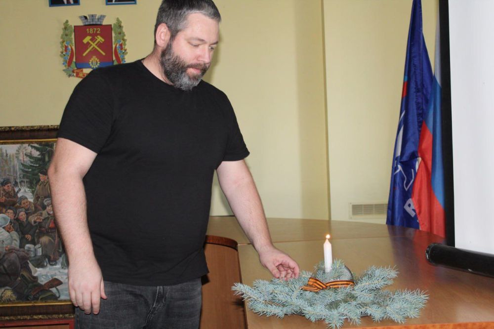 ������� ��������: �������, 22 ����, � ���� ������ � ������, � 12.15 ������������� ���������� ����� �������������� ������ ���������