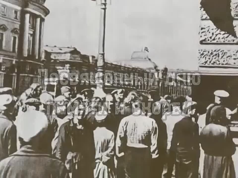 "� ������ �� �������� ������" - ����� �� ���������� �������������� ���������� ���������� "������������ �������� ������ �������� ��. �