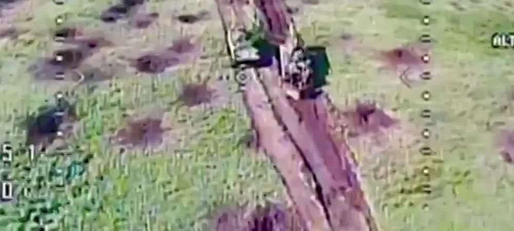 ������ ����������: ����� ����������� ������������ ��� ����������� ���� �� ����-�������� �����������