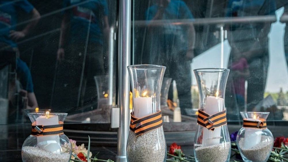 � �������� ������-������������ ����� ������ ������ ����� �� ������