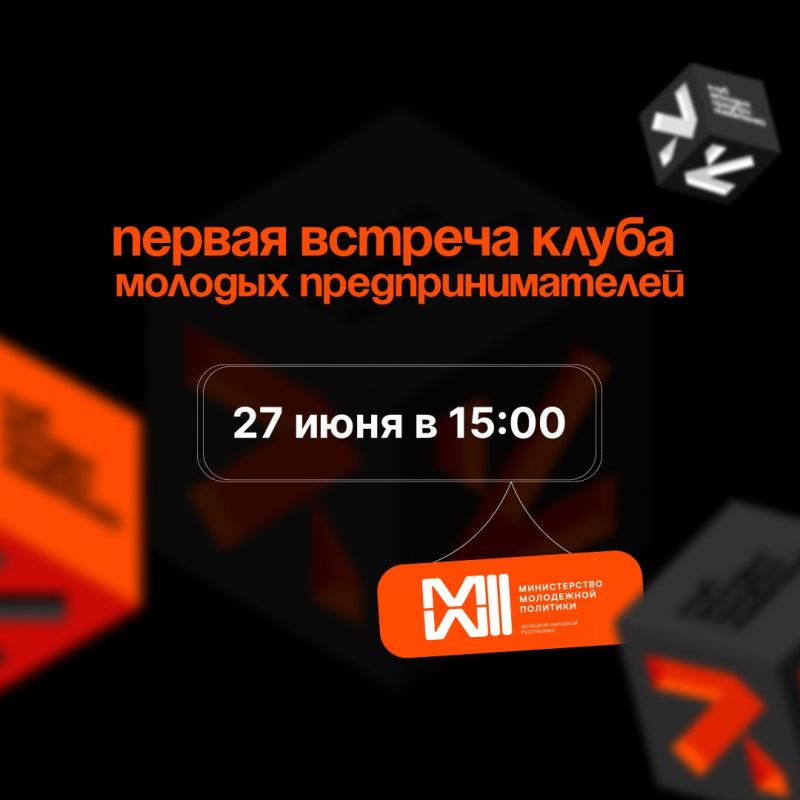 27 ���� � ������� ������� ������ ������� ������ ������� ���������������� � ������ ����� ����������.������