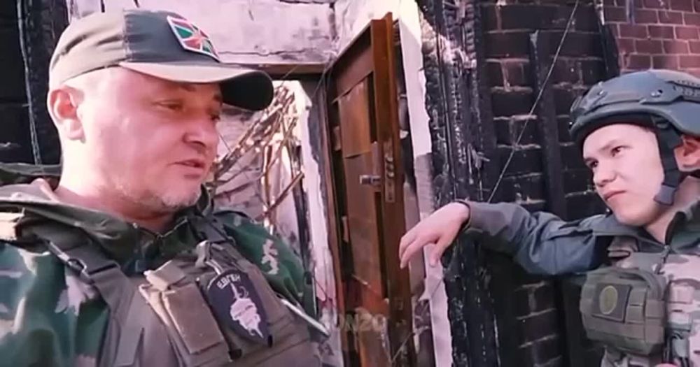 ������ ����������: �������� ���������� � ������� ����� ����� ��������