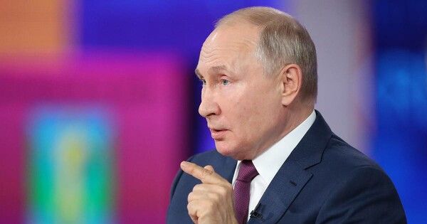 ����� ���������, ��� �������������� ��������� ����� �� ��������, ������ �����