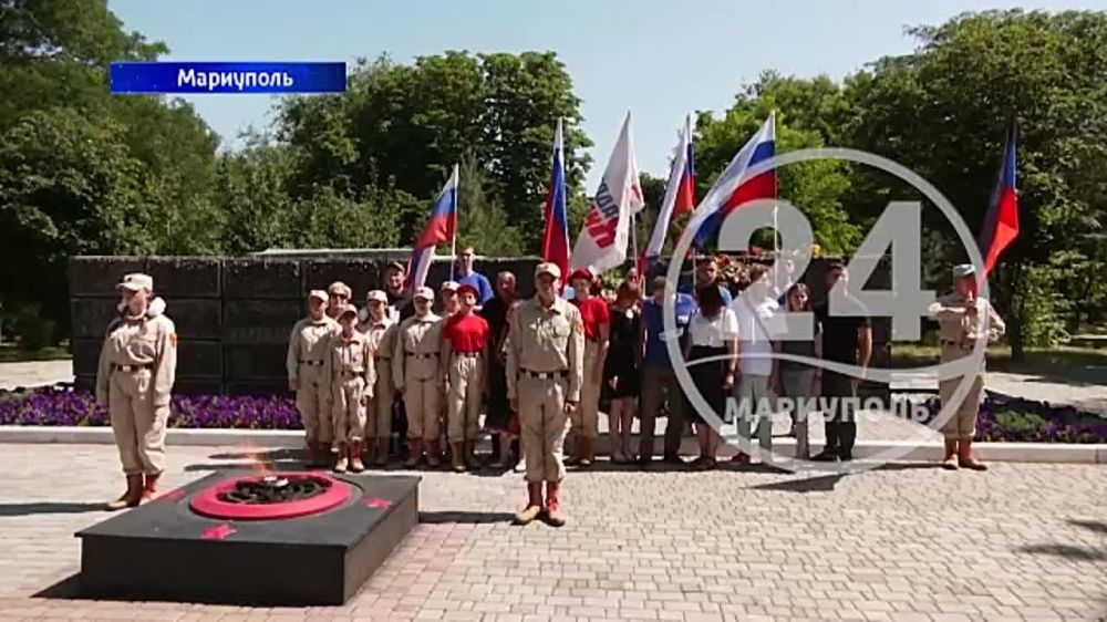 82 ���� ����� ������ �������� �� ���� �����! � ��������� ������� ������ ����� ������� ������������� �����