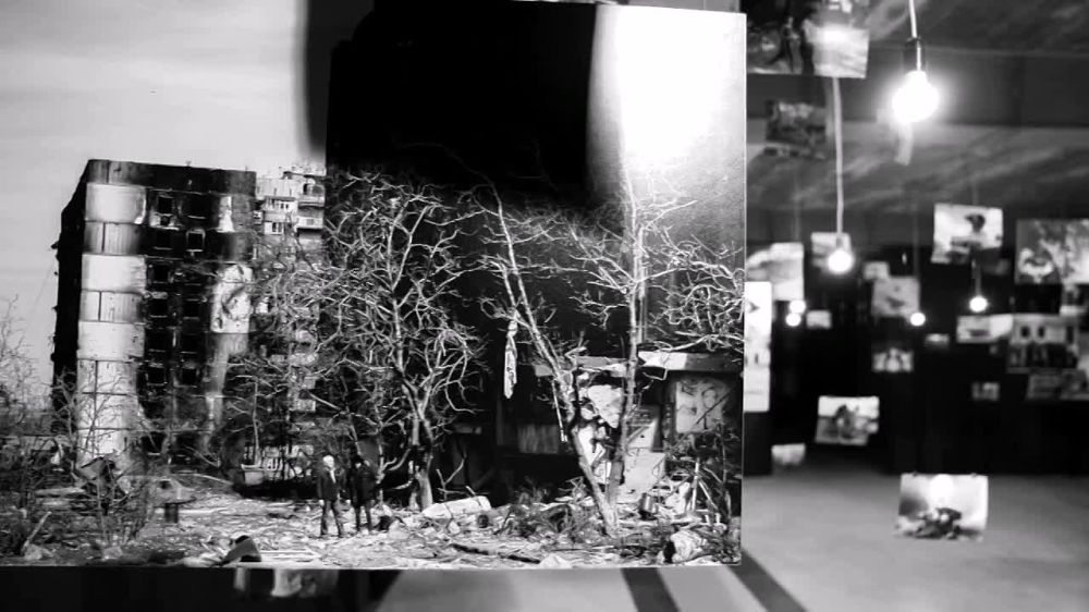 ��������� ����������: ����� ���������, ��� ������ ��������� � ���Ѩ�