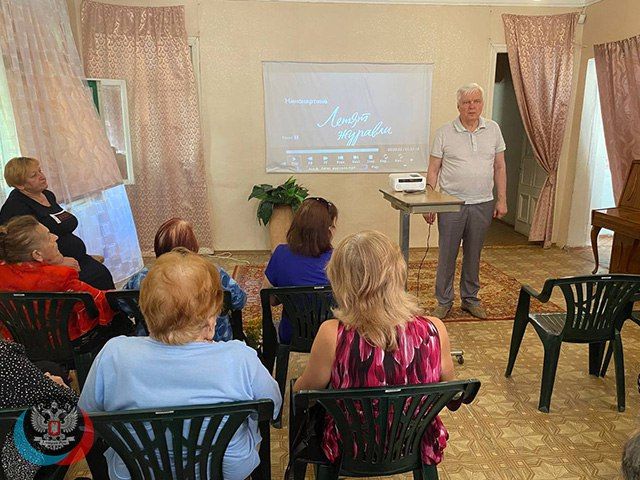 ������� � 1992 ����, � ������ ���������� ���� ������ � ������